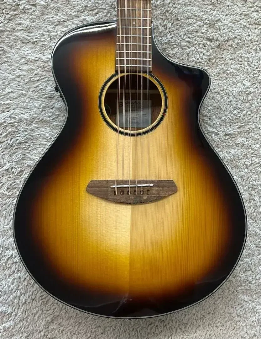 Изображение №2