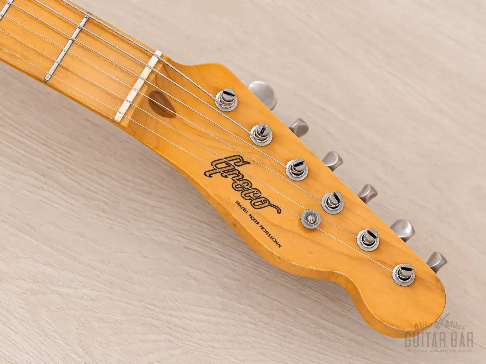 Изображение №4