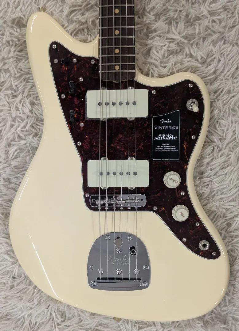 Изображение №8