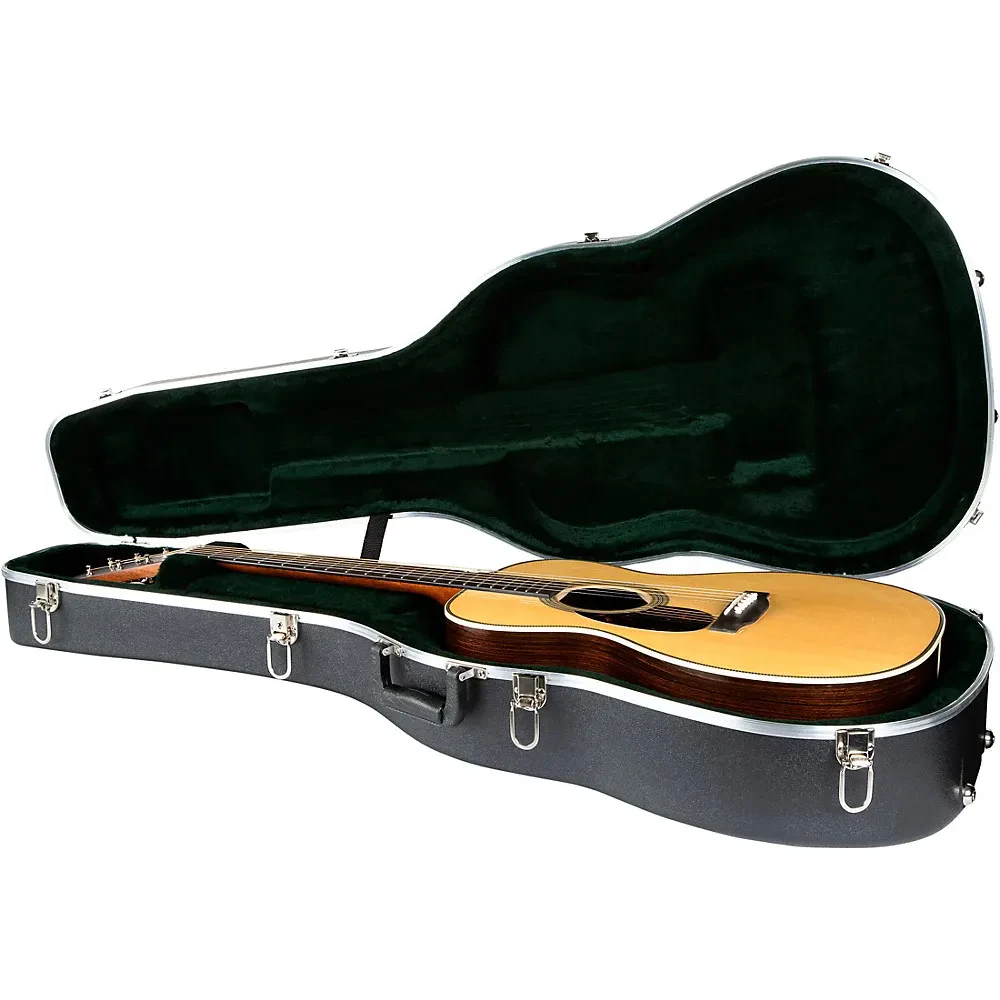 Изображение №7