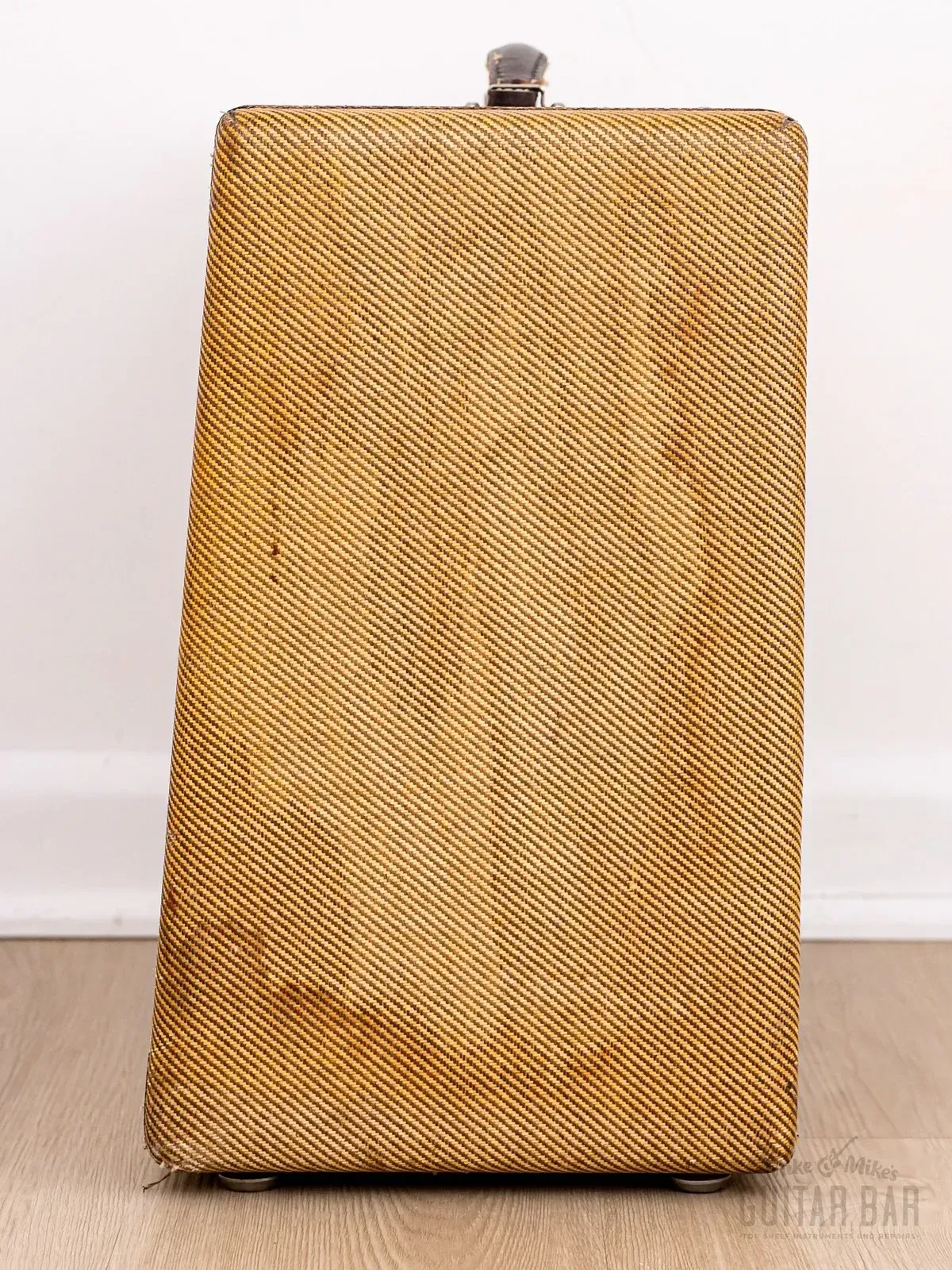 Изображение №7