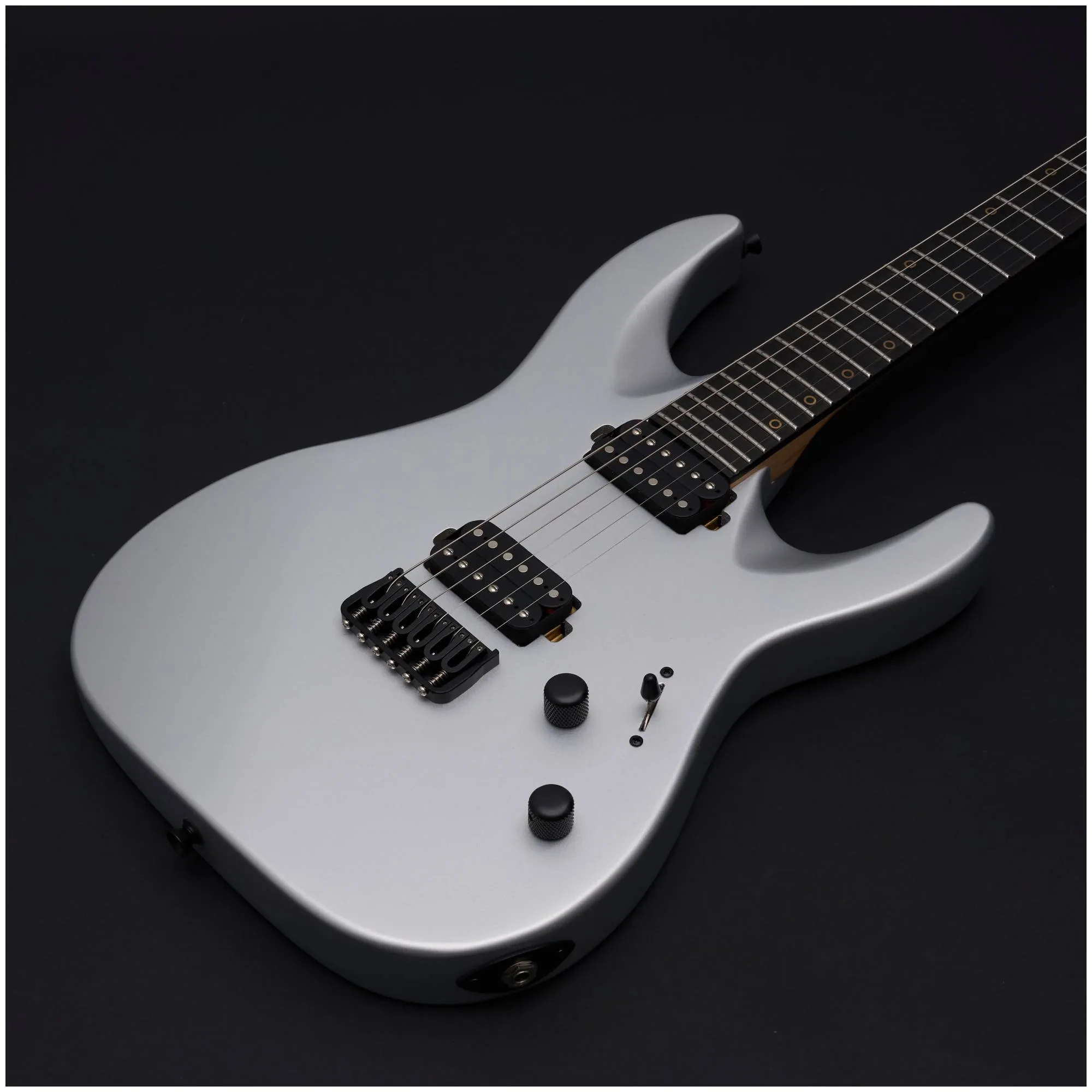 Изображение №6