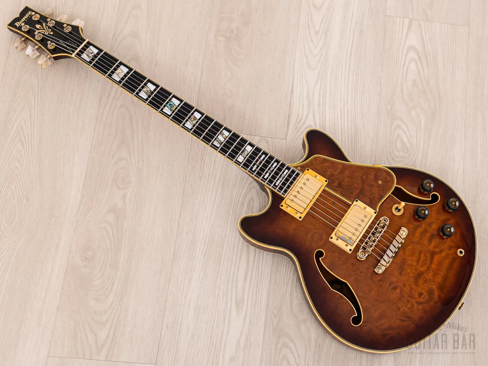 Изображение №12