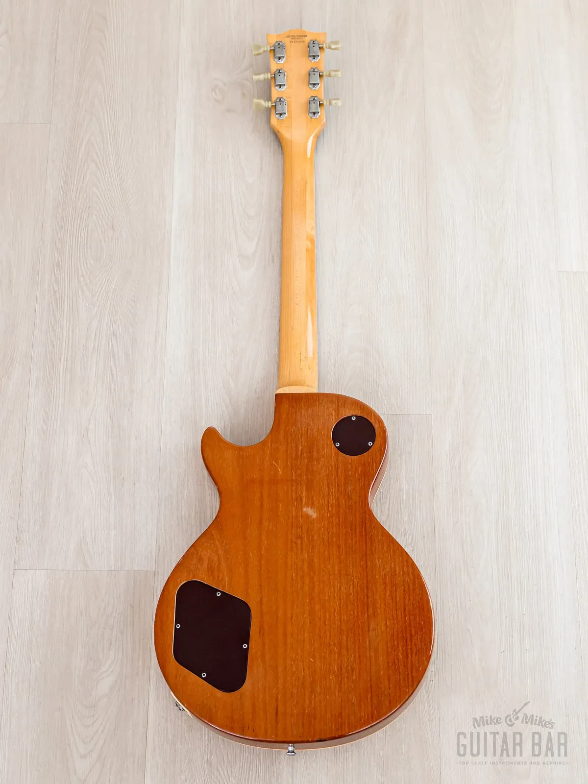 Изображение №3