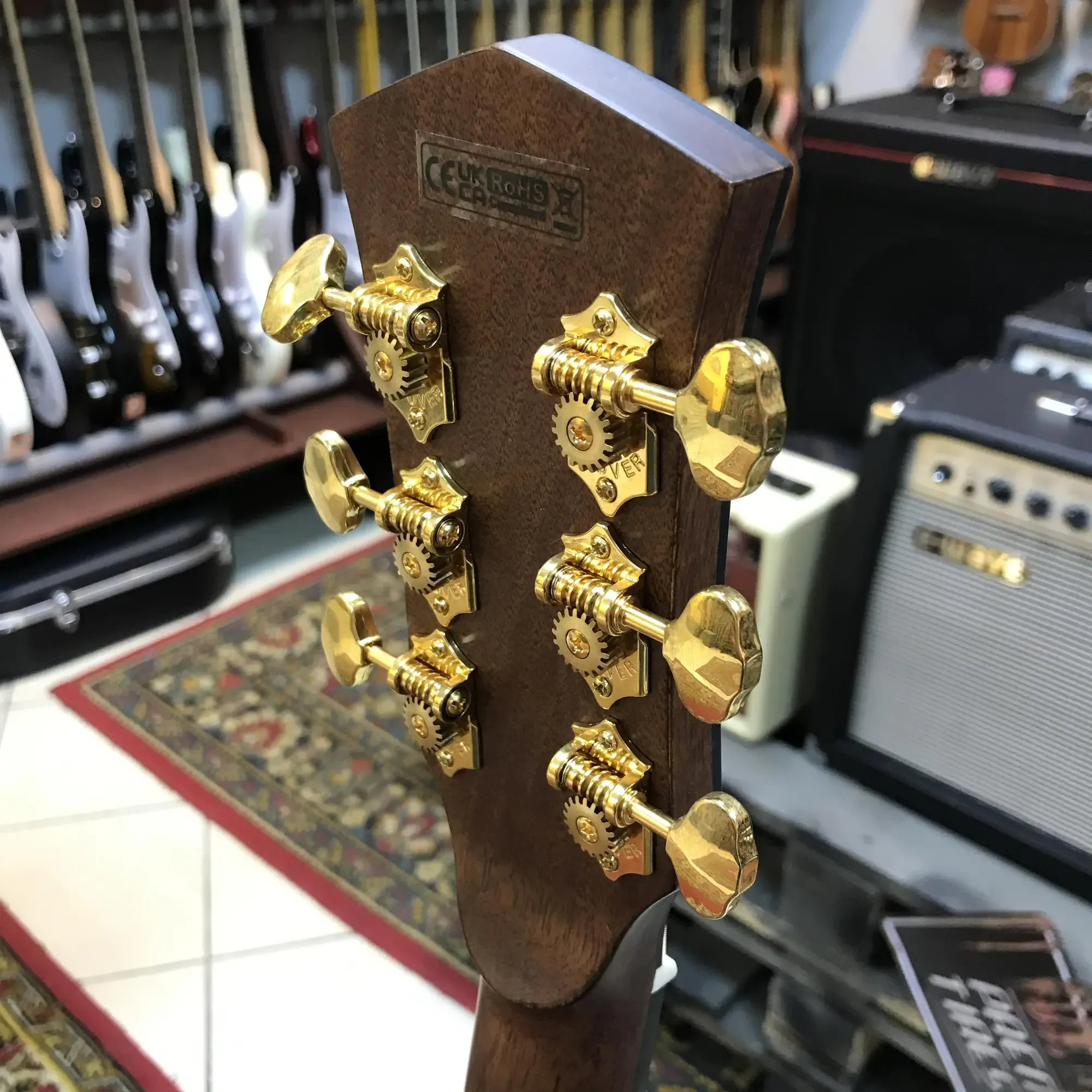 Изображение №39