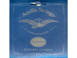 Струны для классической гитары AQUILA 21C