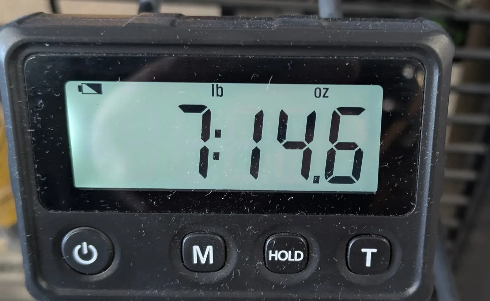 Изображение №10