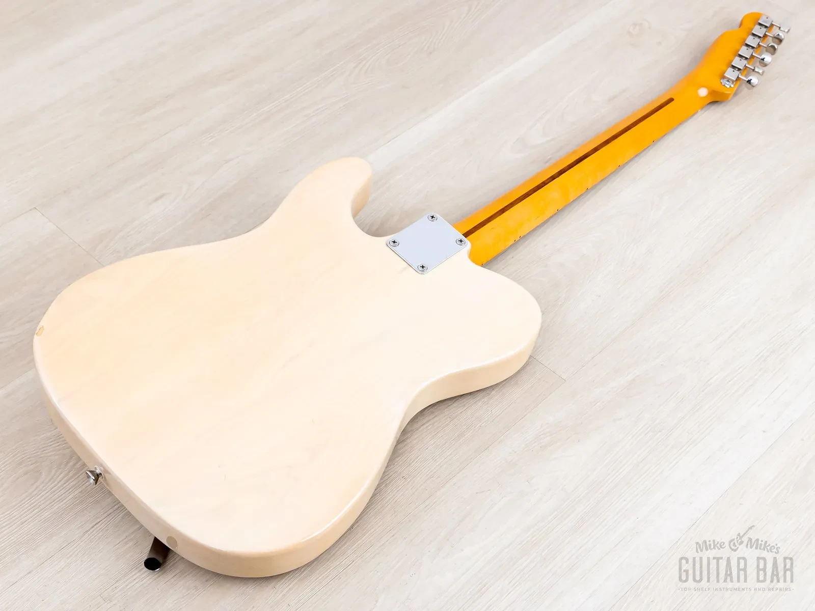 Изображение №14