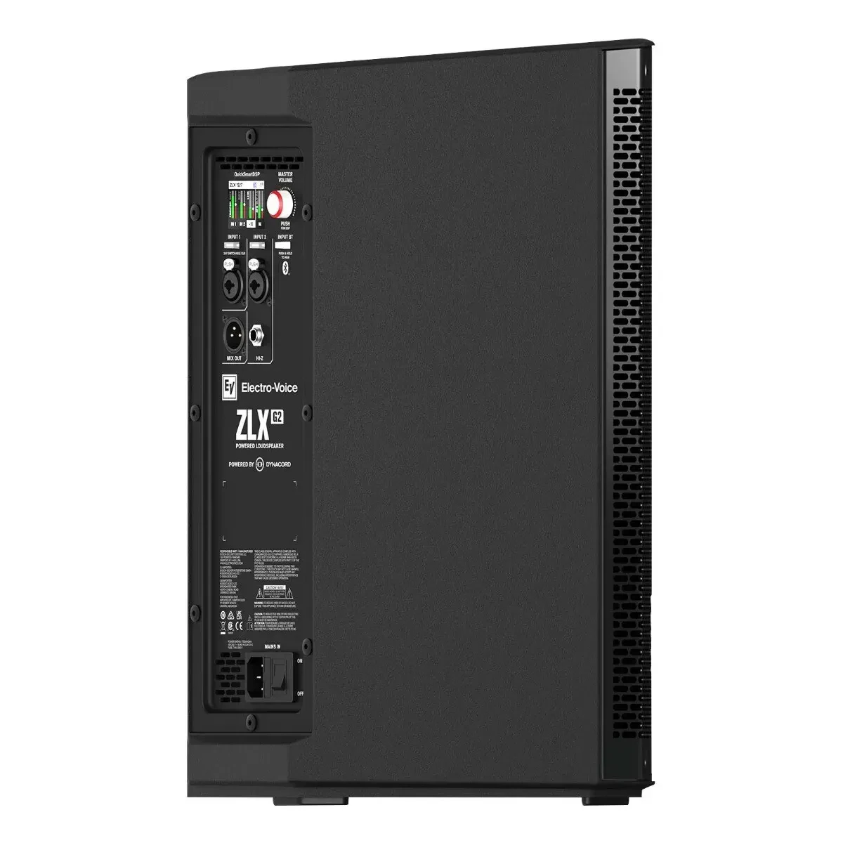 Изображение №7