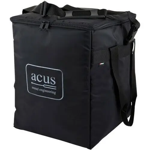 Чехол для комбоусилителя Acus ONE for Street 5 Bag