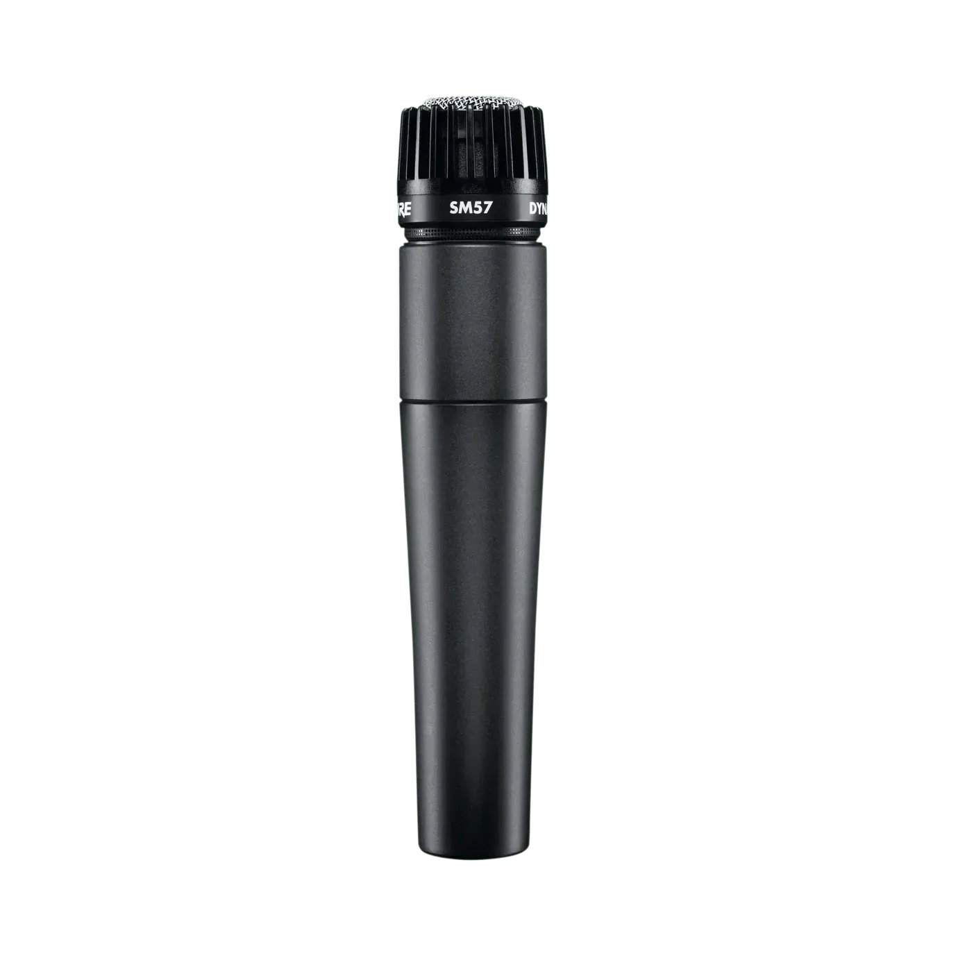 Инструментальный микрофон Shure SM57-LC
