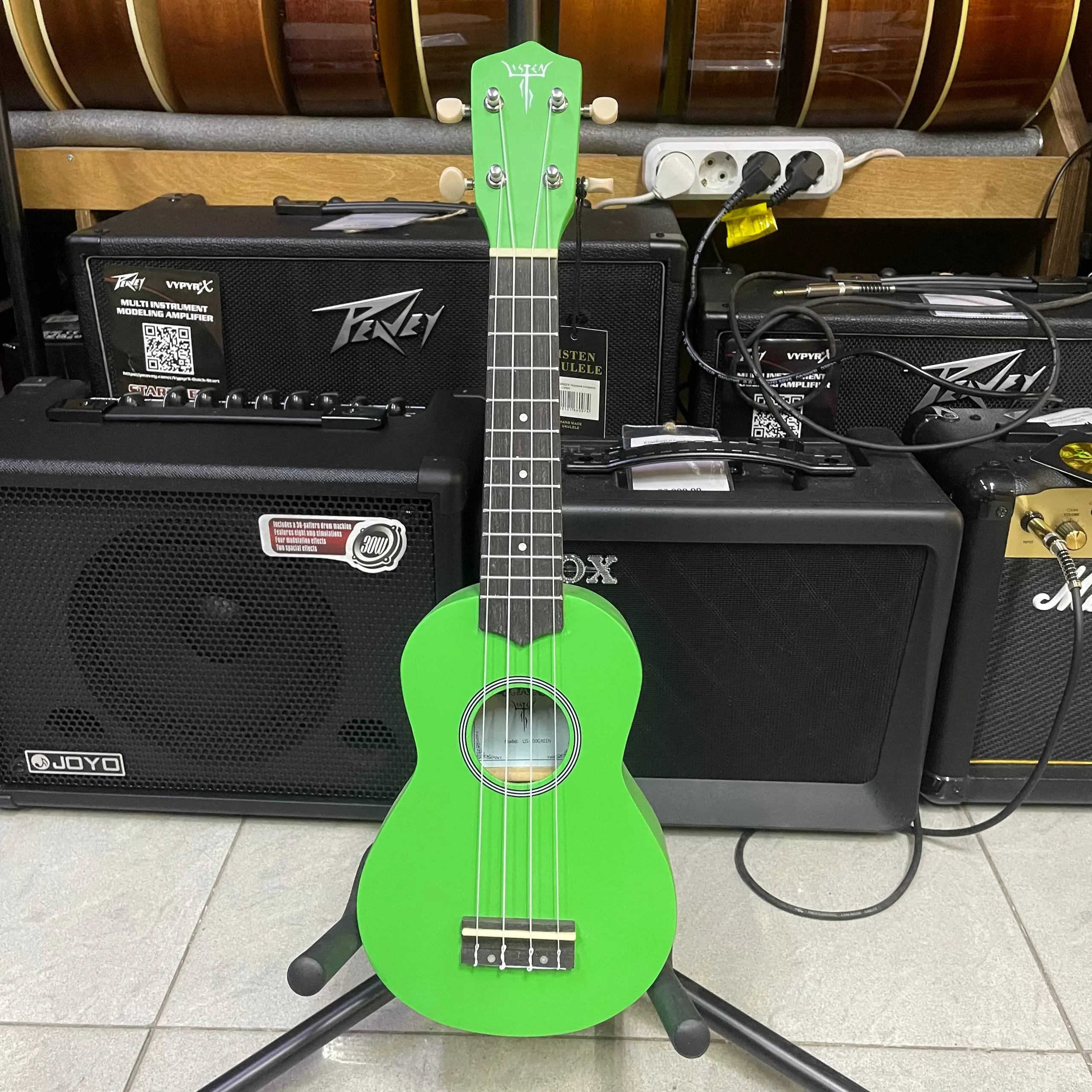 Изображение №2