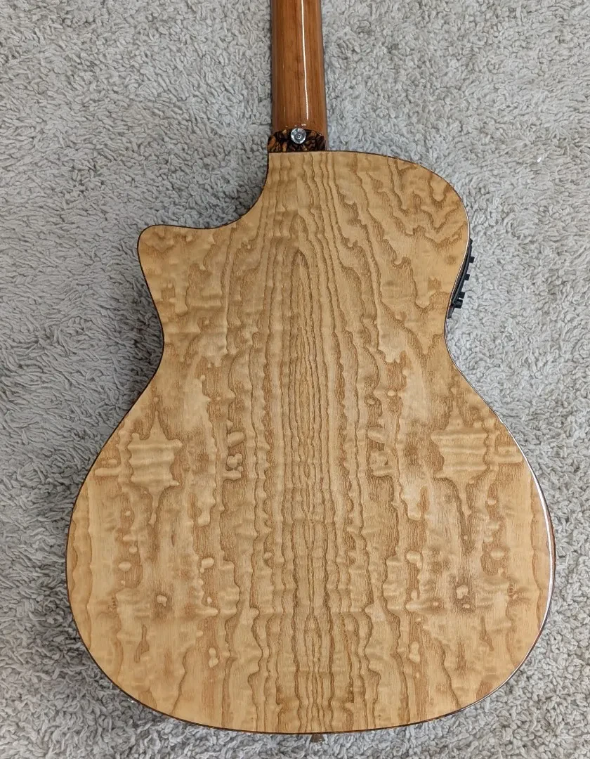 Изображение №4