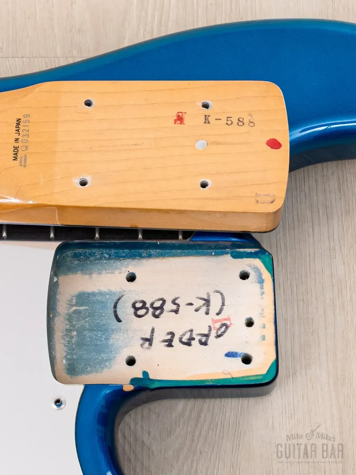 Изображение №18