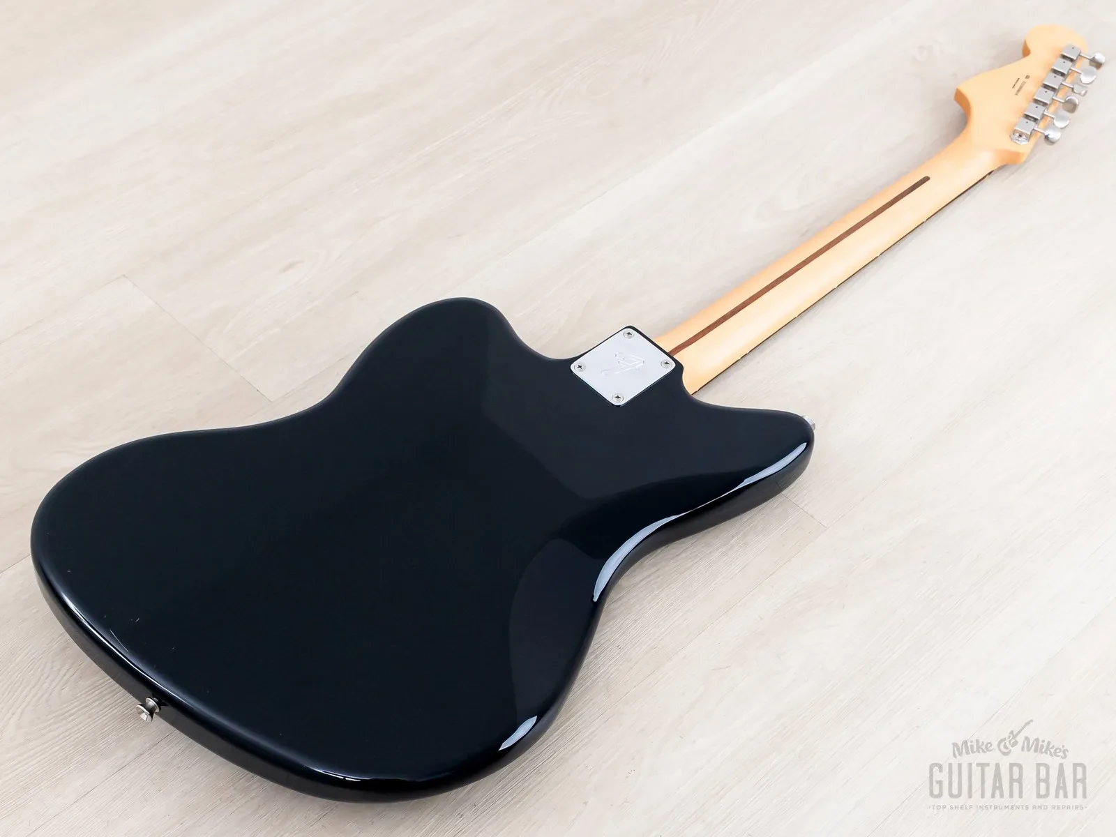 Изображение №13