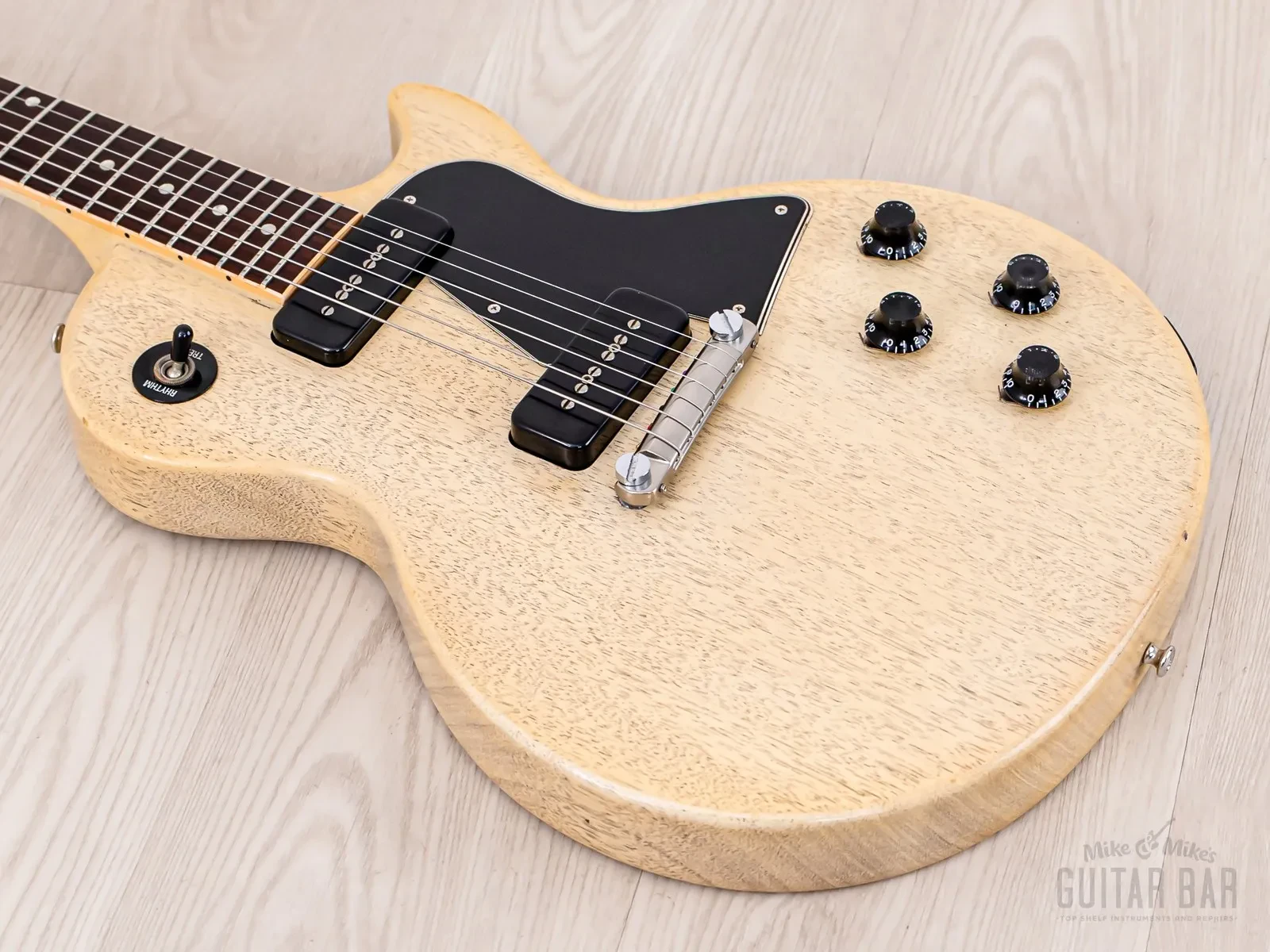 Изображение №5