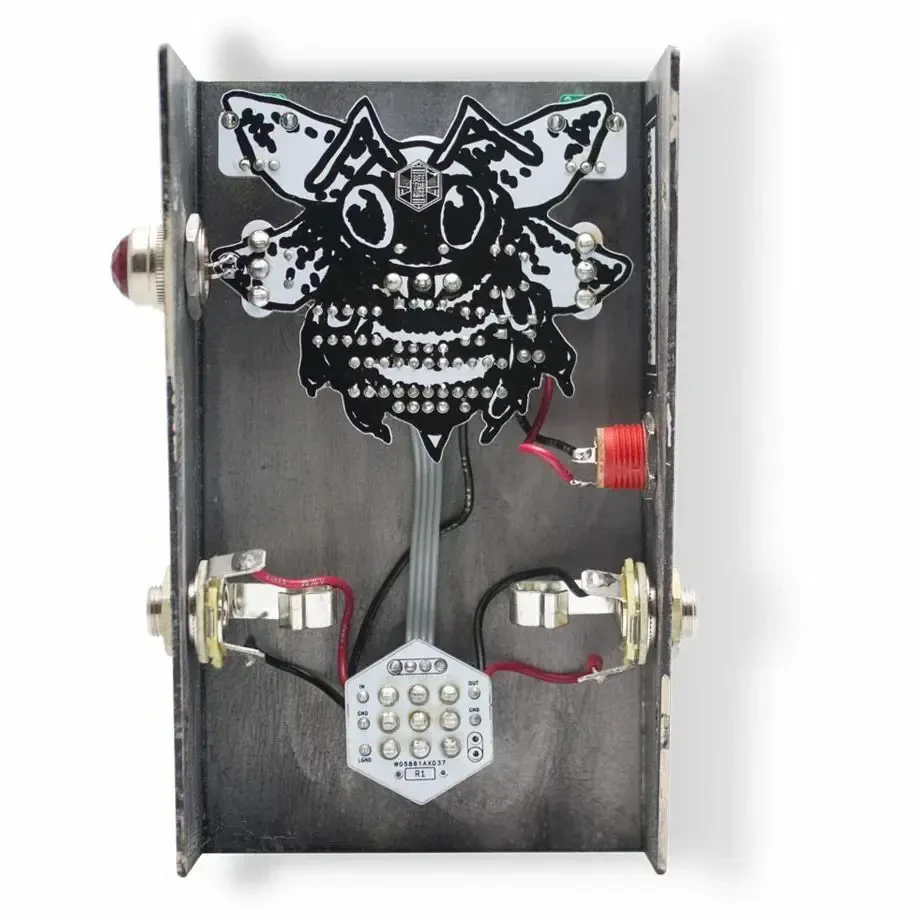 Изображение №4