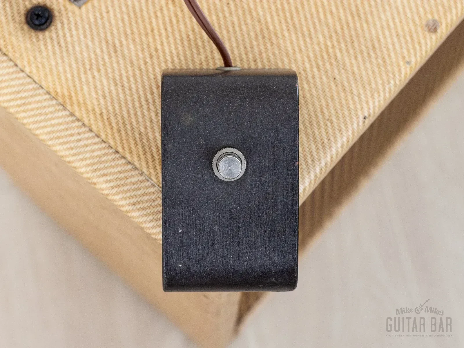 Изображение №18