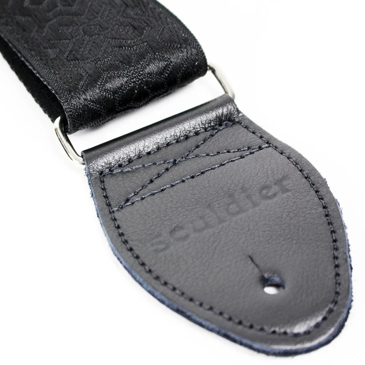 Изображение №3