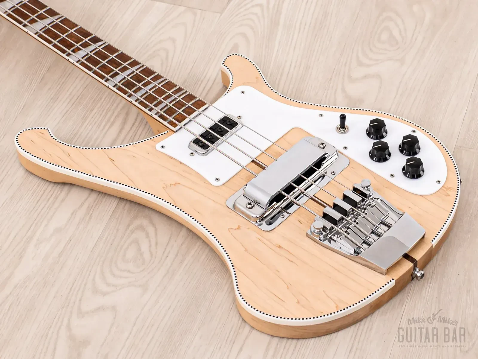 Изображение №10