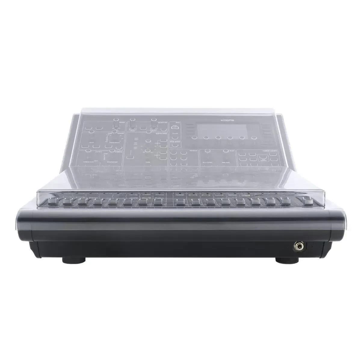 Изображение №3