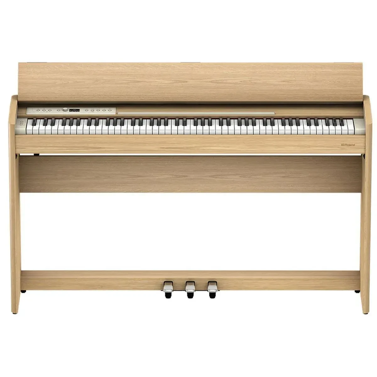 Изображение №7