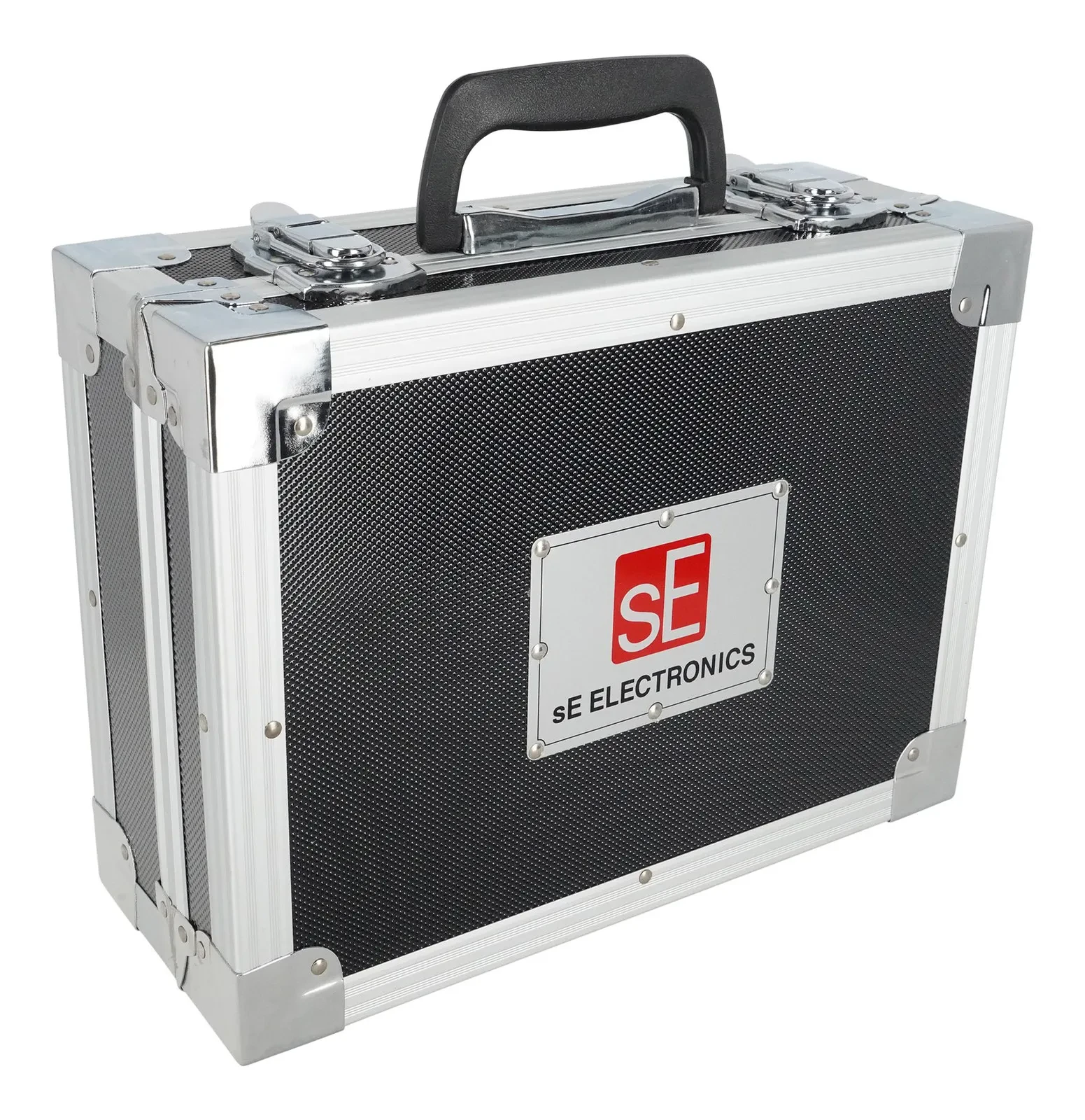 Изображение №8