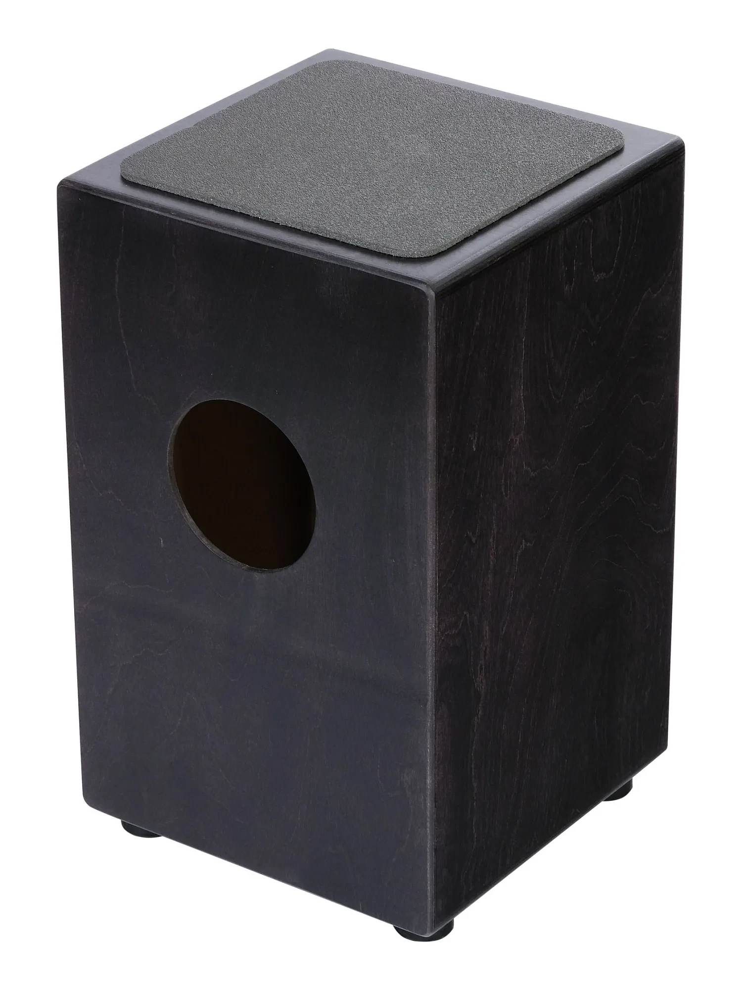 Изображение №4