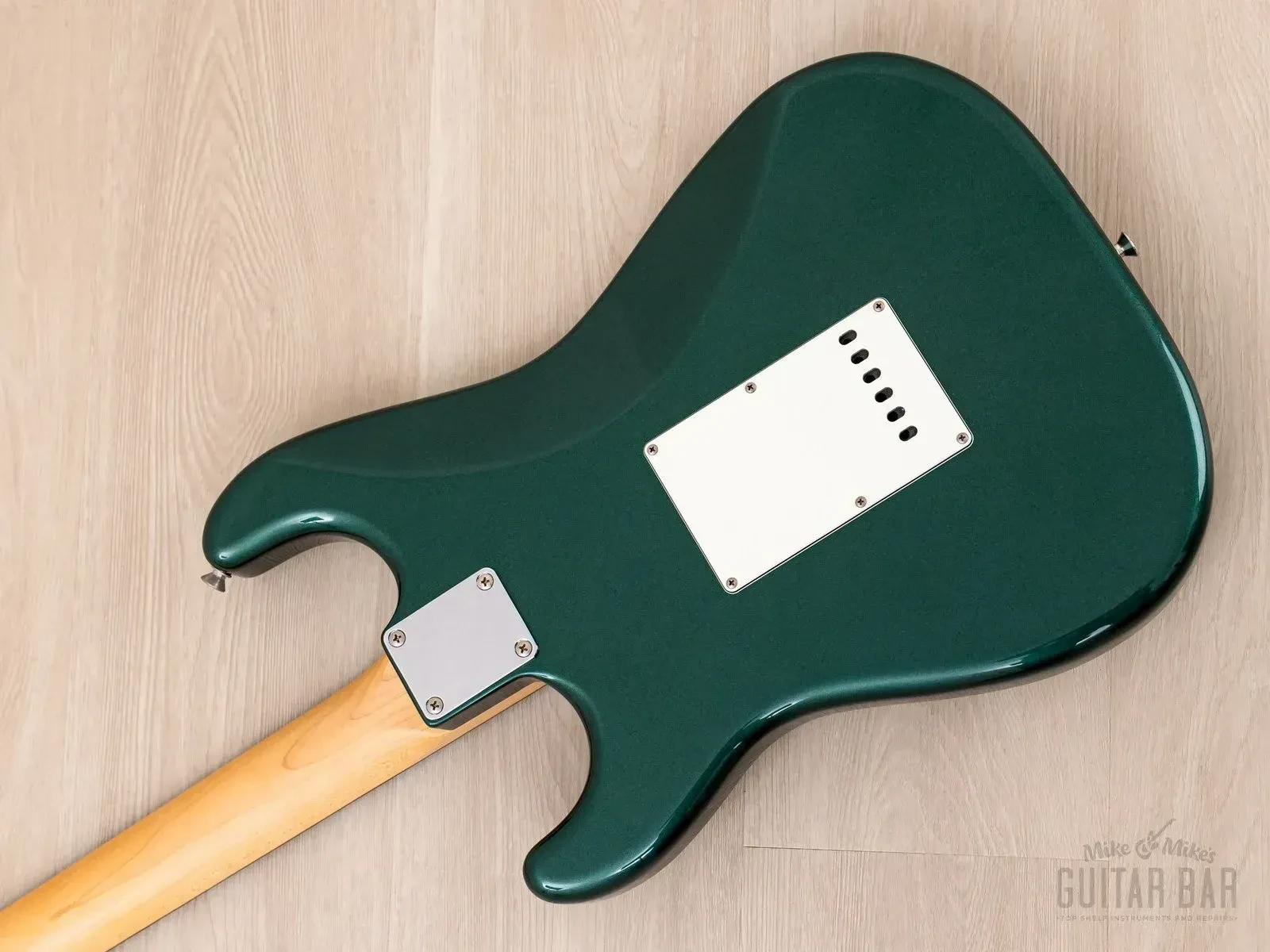 Изображение №11