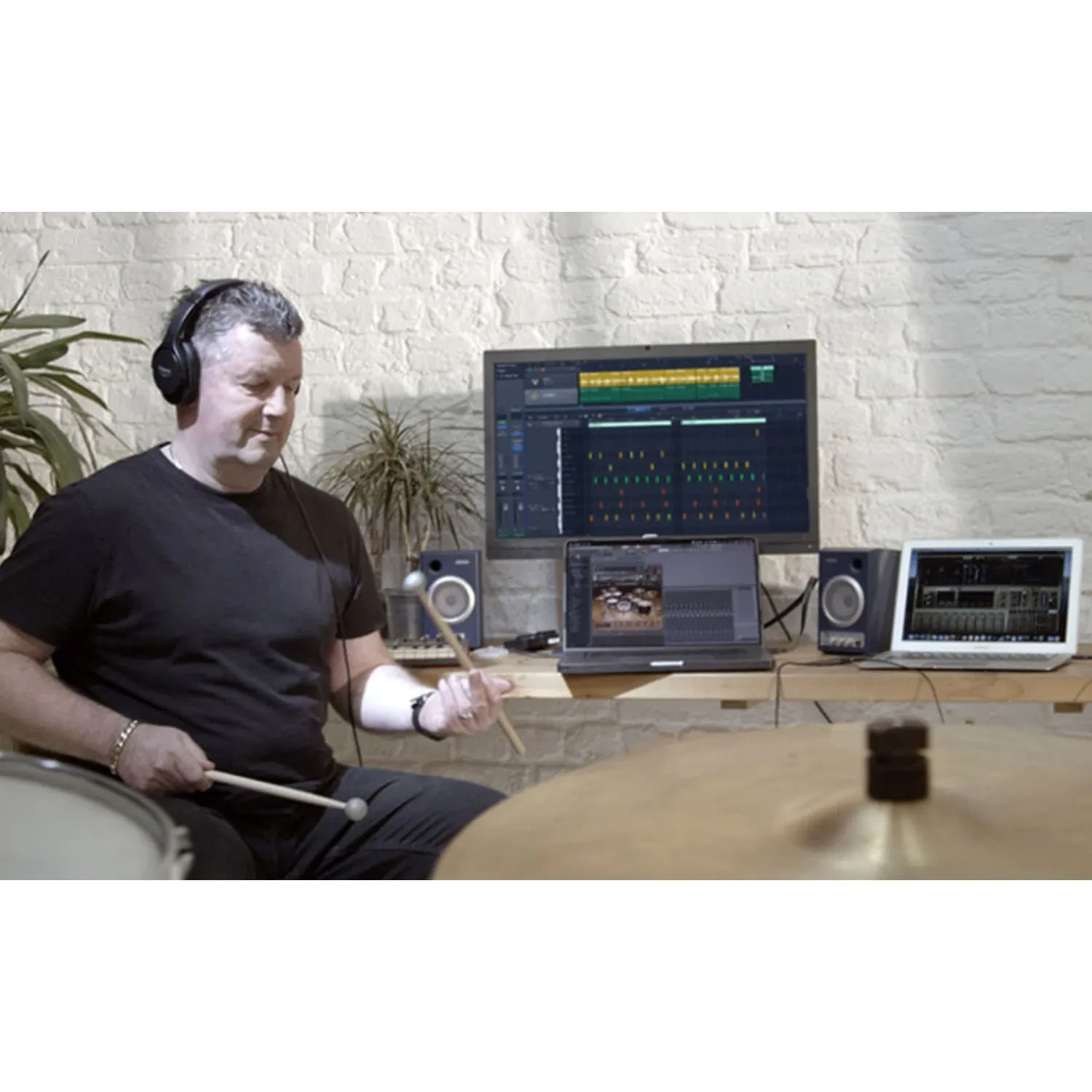 Изображение №4