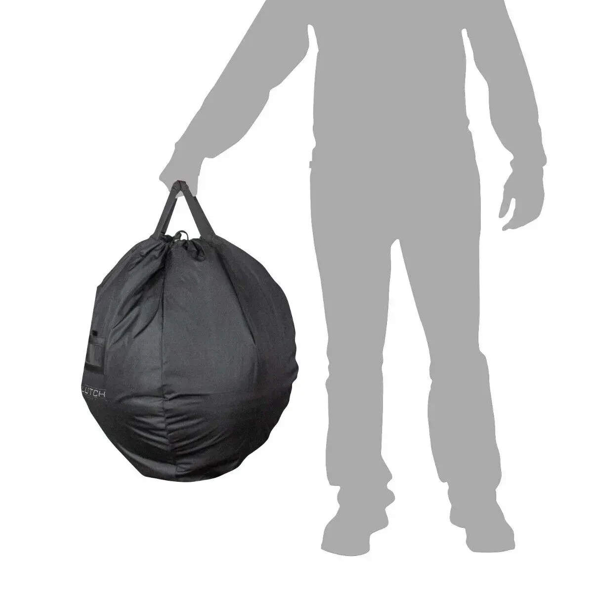 Изображение №6