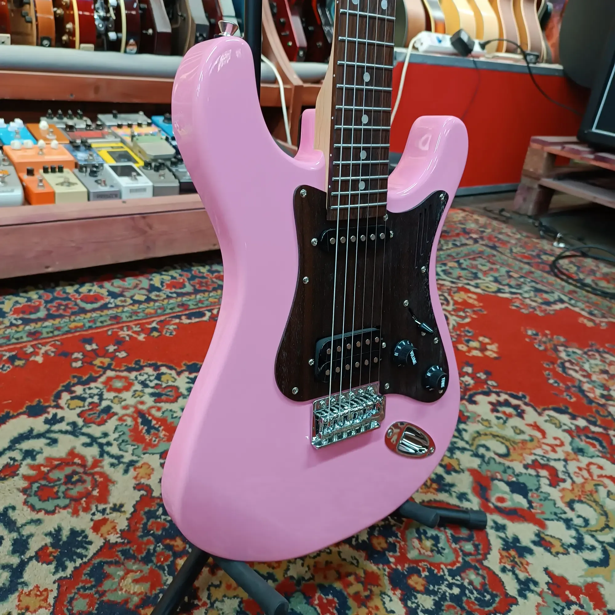 Изображение №9