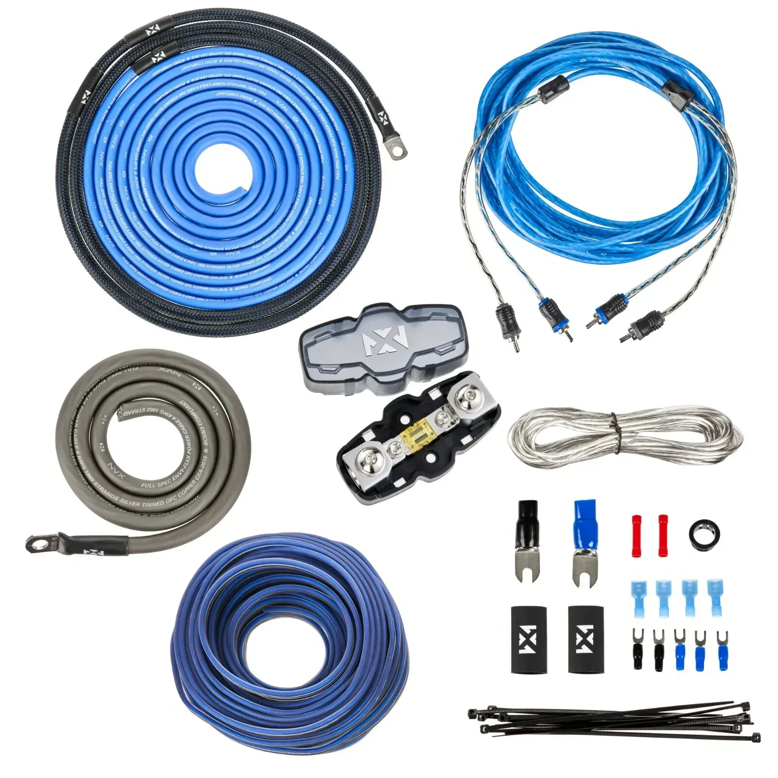 Изображение №7