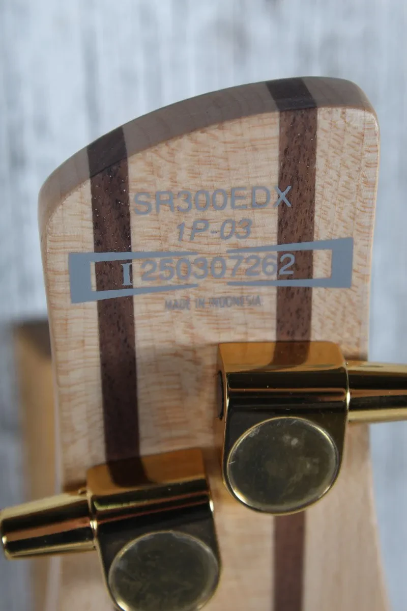 Изображение №13