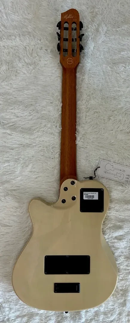 Изображение №8