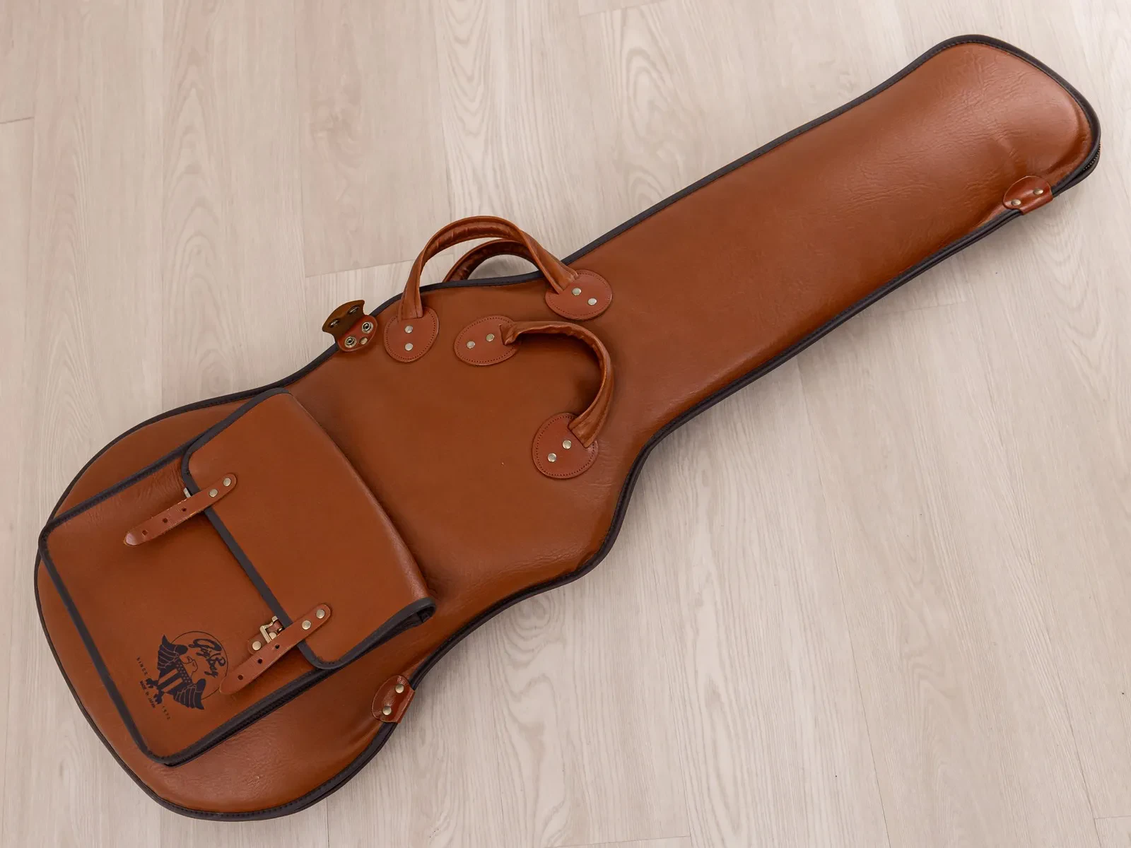 Изображение №18