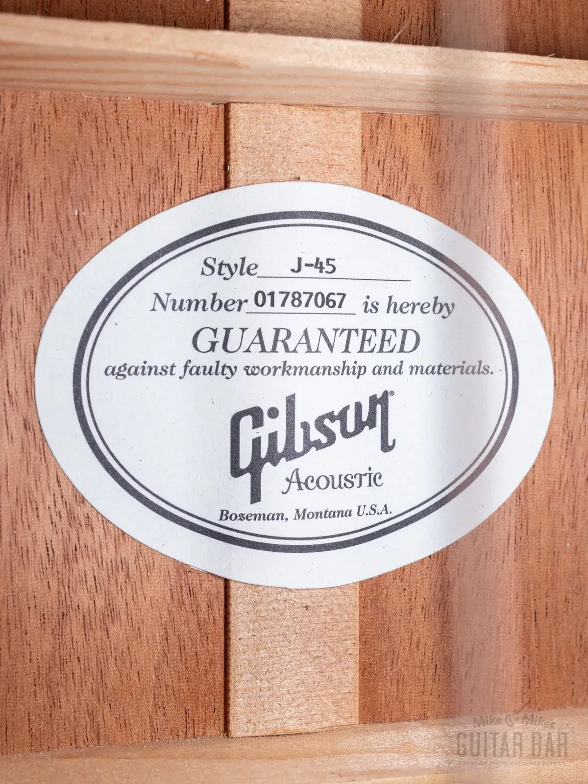 Изображение №6