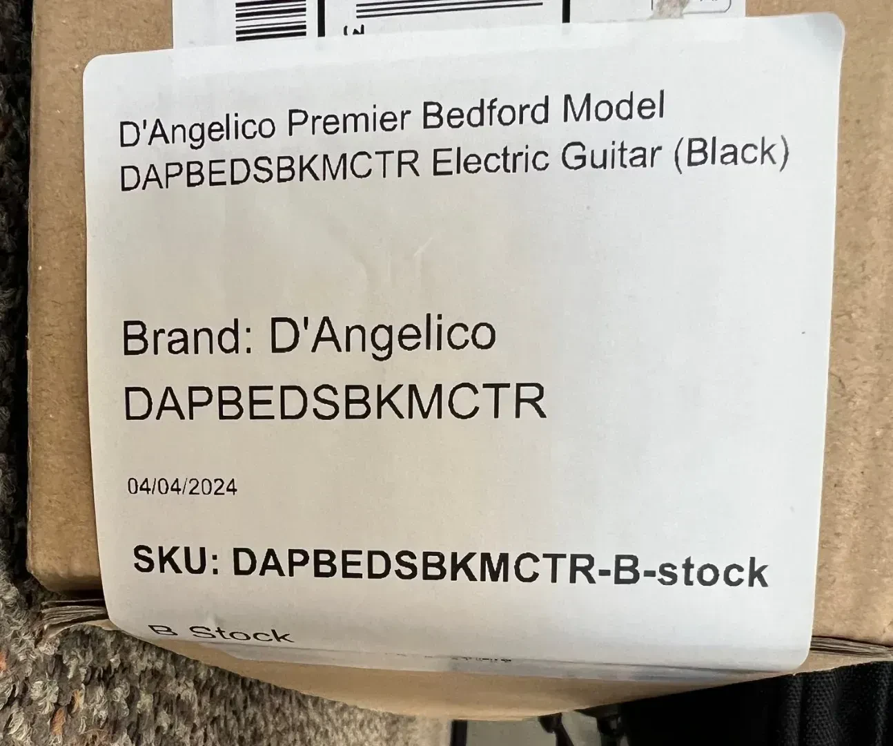 Изображение №12