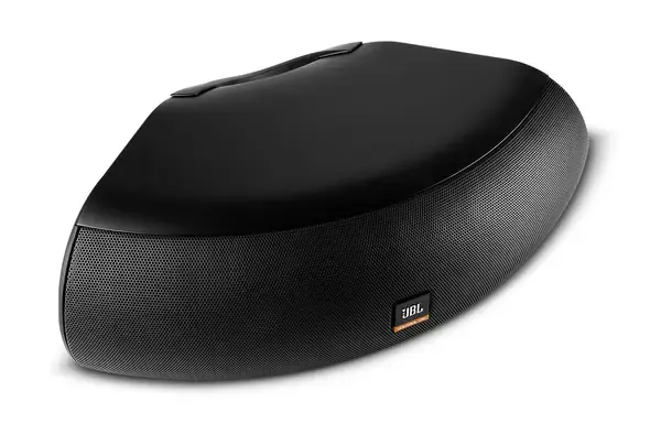 Пассивная акустическая система JBL Control CRV