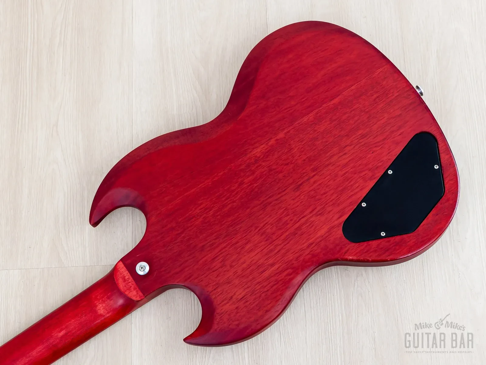 Изображение №14