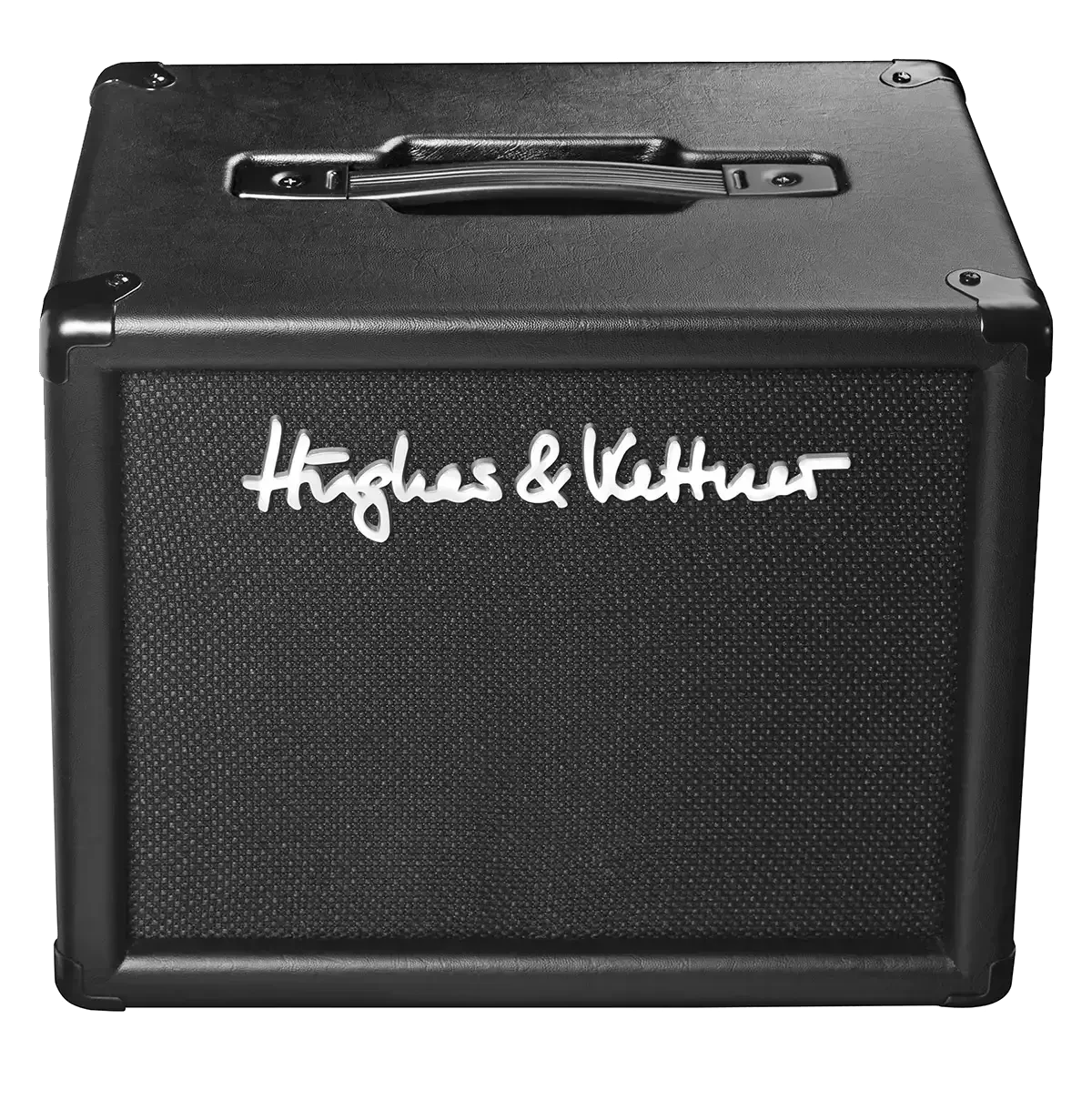 Кабинет для электрогитары Hughes & Kettner TM110 TubeMeister 30W 1x10 8 Ohm