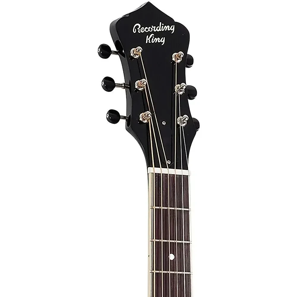 Изображение №7