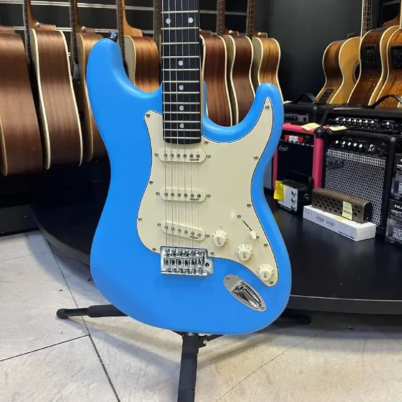 Изображение №4