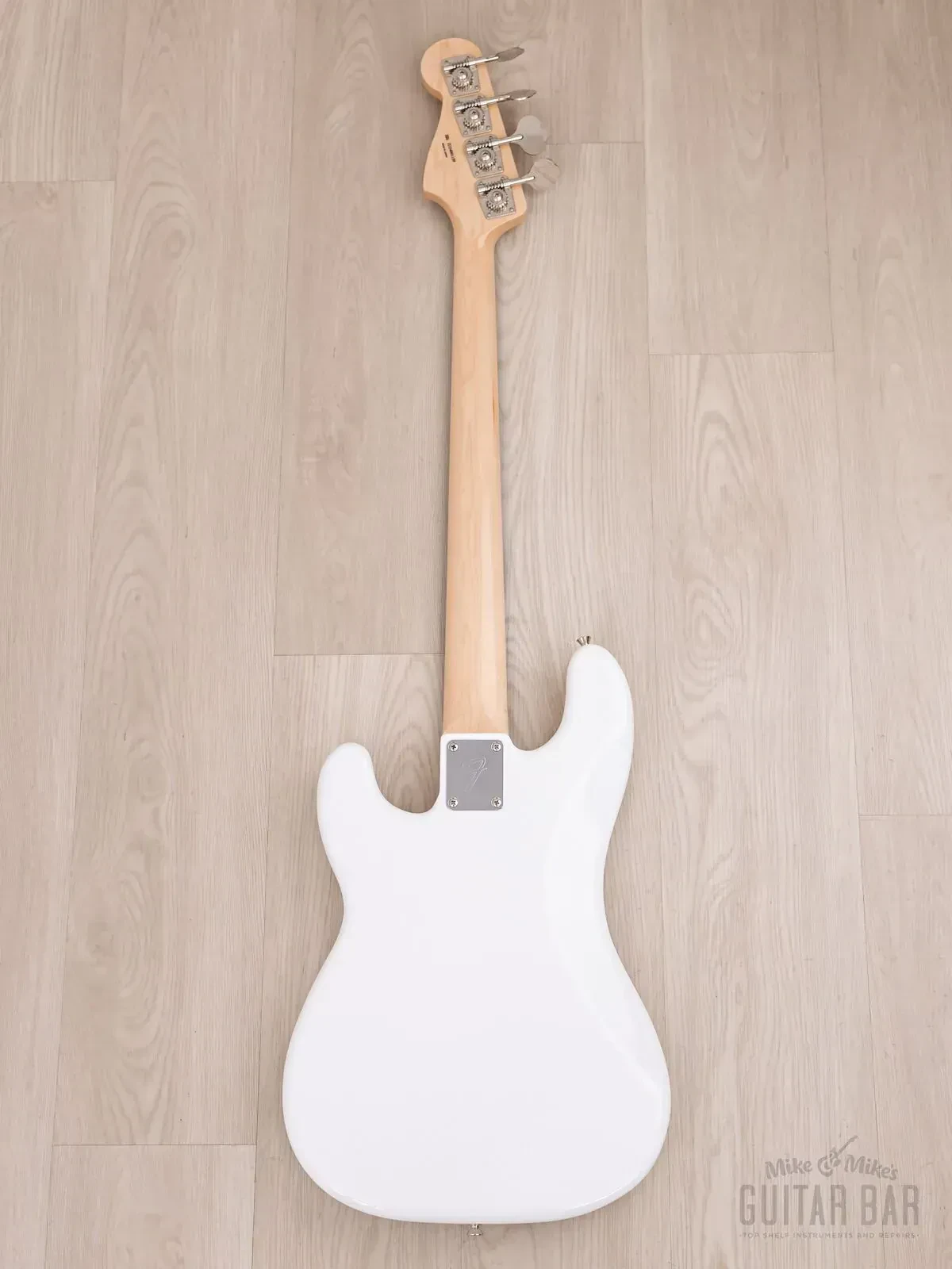 Изображение №10