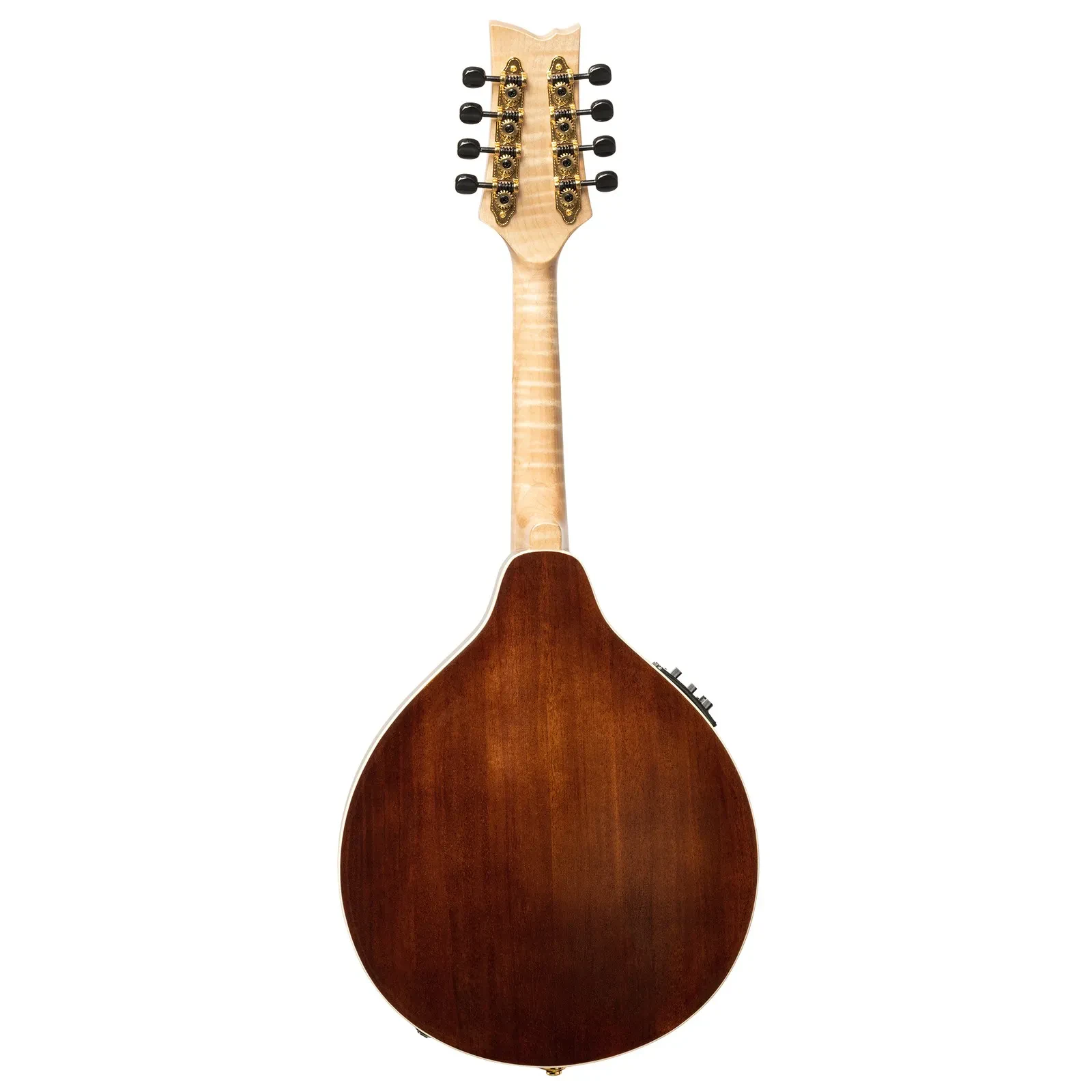 Изображение №4