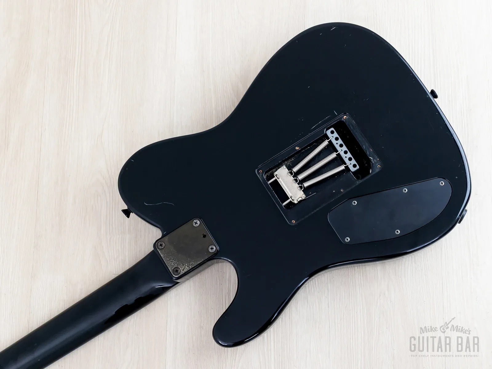 Изображение №15