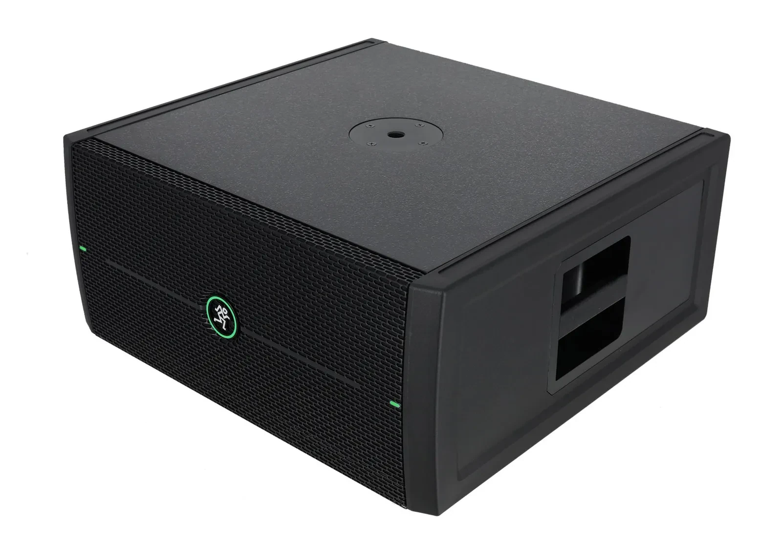 Изображение №4