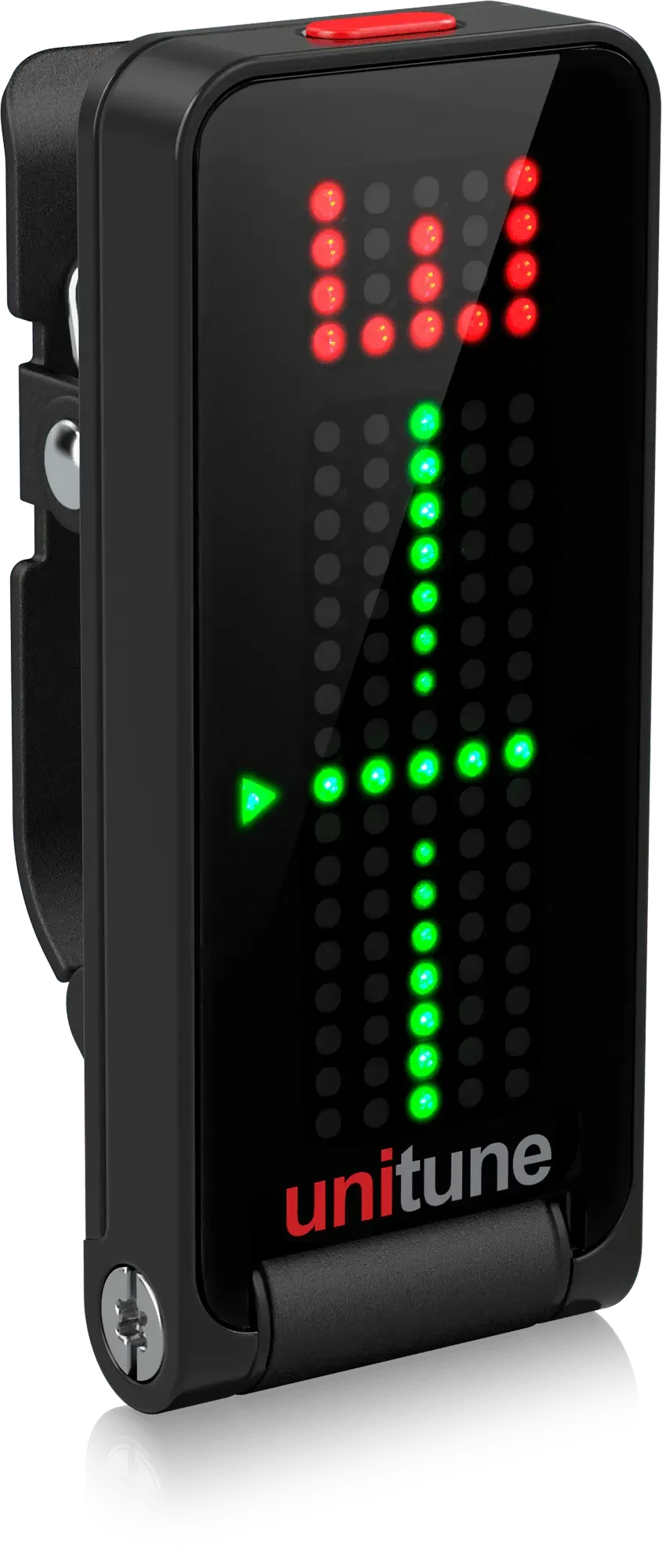 Изображение №2