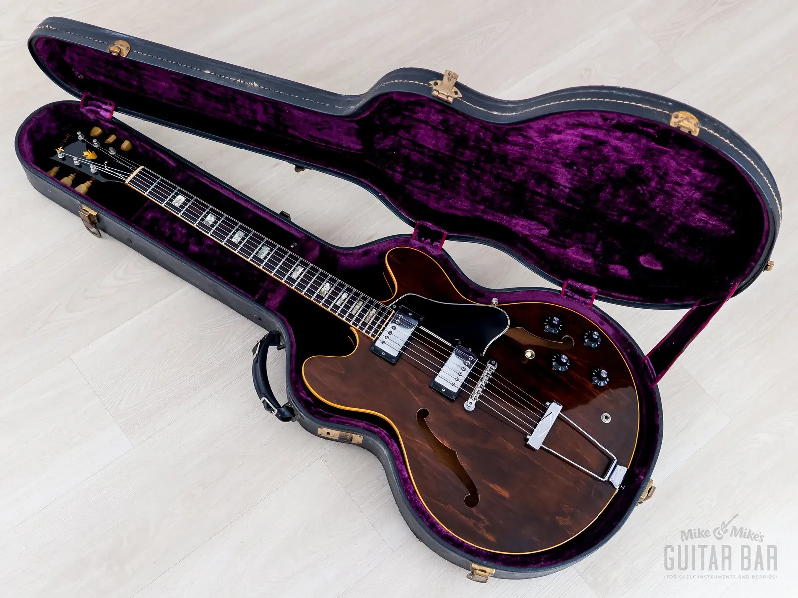 Изображение №19