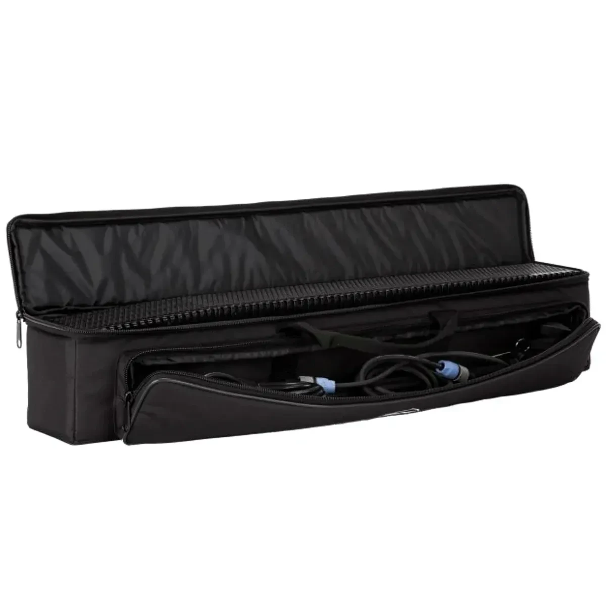 Изображение №12